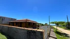 Foto 21 de Casa com 2 Quartos à venda, 93m² em Praia do Ervino, São Francisco do Sul