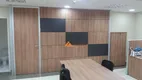 Foto 10 de Sala Comercial à venda, 76m² em Jardim Palma Travassos, Ribeirão Preto