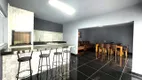Foto 22 de Casa de Condomínio com 3 Quartos à venda, 252m² em Umbara, Curitiba