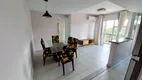 Foto 2 de Apartamento com 3 Quartos à venda, 107m² em Icaraí, Niterói