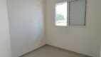 Foto 23 de Apartamento com 3 Quartos à venda, 96m² em Jardim Sao Vicente, Franca