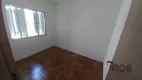 Foto 6 de Apartamento com 2 Quartos à venda, 49m² em Restinga, Porto Alegre