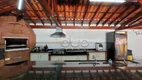 Foto 28 de Fazenda/Sítio com 2 Quartos à venda, 250m² em NOVA SUICA, Piracicaba