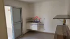 Foto 23 de Sobrado com 4 Quartos à venda, 182m² em Santo Amaro, São Paulo