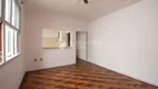 Foto 2 de Apartamento com 3 Quartos à venda, 109m² em São Geraldo, Porto Alegre