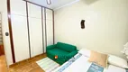 Foto 9 de Apartamento com 2 Quartos à venda, 69m² em Enseada, Guarujá