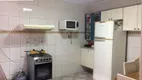 Foto 11 de Sobrado com 4 Quartos à venda, 230m² em Jardim João XXIII, São Paulo