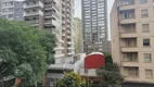 Foto 26 de Apartamento com 2 Quartos à venda, 52m² em Vila Mariana, São Paulo