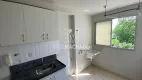 Foto 12 de Apartamento com 2 Quartos à venda, 57m² em Jardim Camburi, Vitória