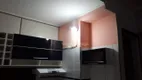 Foto 12 de Casa com 2 Quartos para venda ou aluguel, 140m² em Wanel Ville, Sorocaba