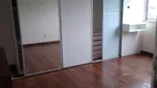 Foto 10 de Apartamento com 3 Quartos à venda, 120m² em Voldac, Volta Redonda