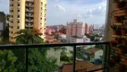 Foto 2 de Apartamento com 4 Quartos à venda, 150m² em Vila Pauliceia, São Paulo