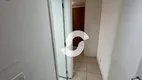 Foto 18 de Apartamento com 2 Quartos à venda, 71m² em Santa Rosa, Niterói