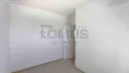 Foto 20 de Apartamento com 3 Quartos à venda, 67m² em Farolândia, Aracaju