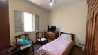 Foto 9 de Casa com 4 Quartos à venda, 234m² em Castelinho, Piracicaba