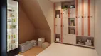 Foto 19 de Apartamento com 2 Quartos à venda, 79m² em Vila Cruzeiro, São Paulo