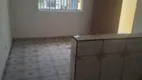 Foto 5 de Casa com 1 Quarto à venda, 60m² em Jardim das Palmeiras, Itanhaém