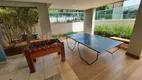 Foto 27 de Apartamento com 3 Quartos à venda, 95m² em Jardim Botânico, Ribeirão Preto