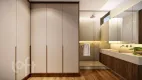 Foto 8 de Apartamento com 3 Quartos à venda, 414m² em Cidade Jardim, São Paulo