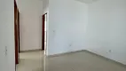 Foto 10 de Casa com 3 Quartos à venda, 94m² em Novo Cohatrac, São José de Ribamar