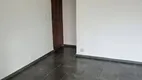 Foto 12 de Apartamento com 2 Quartos à venda, 65m² em Praça Seca, Rio de Janeiro