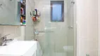 Foto 18 de Apartamento com 2 Quartos à venda, 59m² em Cristal, Porto Alegre