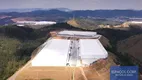 Foto 3 de Galpão/Depósito/Armazém para alugar, 39158m² em Empresarial Paoletti Jordanesia, Cajamar