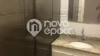 Foto 15 de Apartamento com 3 Quartos à venda, 88m² em Abolição, Rio de Janeiro