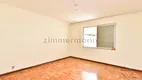 Foto 16 de Casa com 3 Quartos à venda, 222m² em Perdizes, São Paulo