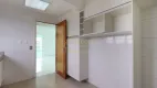 Foto 14 de Cobertura com 4 Quartos à venda, 330m² em Moema, São Paulo