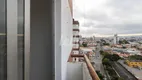 Foto 6 de Apartamento com 2 Quartos para alugar, 55m² em Penha, São Paulo