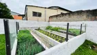 Foto 15 de Casa com 4 Quartos à venda, 230m² em Vila Floresta, Criciúma
