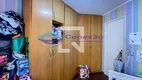 Foto 14 de Apartamento com 2 Quartos à venda, 50m² em Santa Teresinha, São Paulo