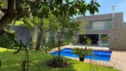 Foto 29 de Casa de Condomínio com 3 Quartos à venda, 426m² em Chácaras São Carlos , Cotia