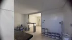 Foto 4 de Apartamento com 4 Quartos à venda, 106m² em Serrano, Belo Horizonte