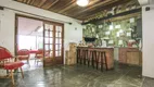 Foto 8 de Casa com 3 Quartos à venda, 275m² em Passo da Areia, Porto Alegre