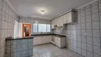 Foto 2 de Casa com 6 Quartos à venda, 240m² em Vila Santa Catarina, Americana