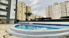 Foto 33 de Apartamento com 2 Quartos à venda, 199m² em Barranco, Taubaté