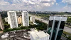 Foto 59 de Cobertura com 5 Quartos à venda, 702m² em Jardim Universidade Pinheiros, São Paulo