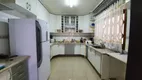 Foto 10 de Casa com 3 Quartos para venda ou aluguel, 366m² em Vila Santa Catarina, Americana