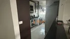 Foto 10 de Apartamento com 2 Quartos à venda, 63m² em Vila Medeiros, São Paulo