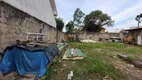 Foto 5 de Lote/Terreno à venda, 321m² em Santa Felicidade, Curitiba