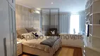 Foto 27 de Apartamento com 5 Quartos para venda ou aluguel, 856m² em Jardim Vitoria Regia, São Paulo