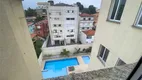 Foto 23 de Apartamento com 4 Quartos à venda, 146m² em Jardim São Paulo, São Paulo