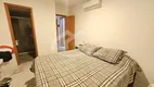 Foto 9 de Apartamento com 2 Quartos à venda, 70m² em Ipanema, Rio de Janeiro