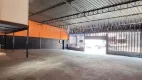 Foto 2 de Ponto Comercial para alugar, 141m² em Vila Jaguara, São Paulo