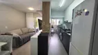 Foto 46 de Apartamento com 2 Quartos à venda, 66m² em Alto Da Boa Vista, São Paulo