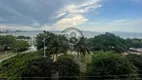 Foto 3 de Apartamento com 4 Quartos à venda, 178m² em Beira Mar, Florianópolis