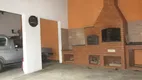 Foto 27 de Sobrado com 2 Quartos à venda, 220m² em Bocaina, Ribeirão Pires