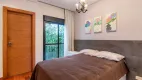 Foto 12 de Apartamento com 3 Quartos à venda, 302m² em São Lourenço, Curitiba